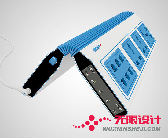 視頻拍攝制作有限公司